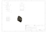 create 3d printable cad models